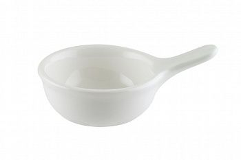 Блюдо Bonna OPT 6 PN Блюдо Bonna OPT 6 PN