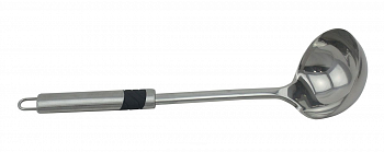 Половник Fackelmann 20136 Половник Fackelmann 20136