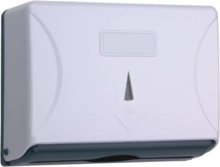 Диспенсер Viatto OK-512A