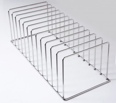 Корзина Абат МПК-65-65