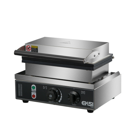 Вафельница для тарталеток EKSI TWB-15