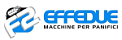 Effedue Effedue