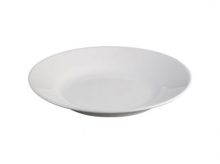 Тарелка Arcoroc 22514 arc