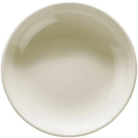Тарелка глубокая KUTAHYA BONE Teos BNTS21CK00, 210 мм
