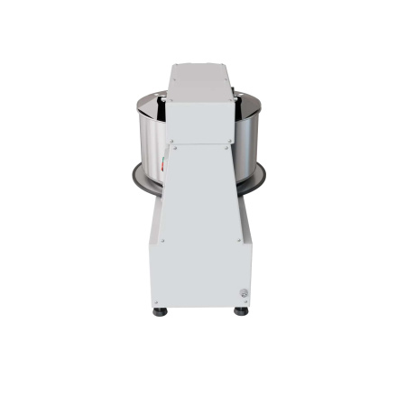 Машина тестомесильная WLBake SP 38