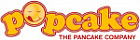 Бренд Popcake The Pancake Company