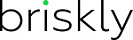 Бренд Briskly