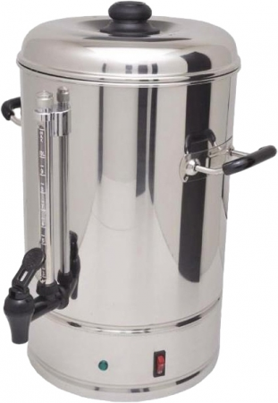 Профессиональный кипятильник Viatto WB-15