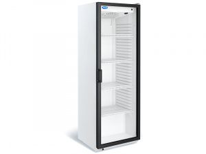 Шкаф холодильный Капри П-390С Шкаф холодильный Капри П-390С