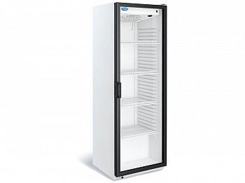 Шкаф холодильный Капри П-390С Шкаф холодильный Капри П-390С