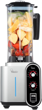 Блендер для бара Viatto VA-BL1899GR