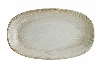 Блюдо Bonna PTR GRM 29 OKY Блюдо Bonna PTR GRM 29 OKY