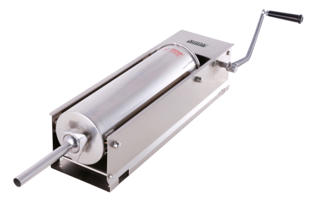 Шприц колбасный Airhot 5л