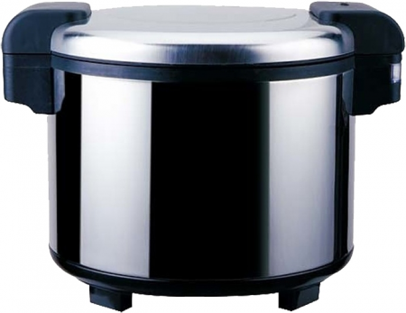 Термос Viatto SW-8000 для риса