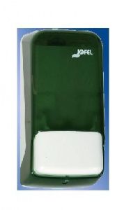 Дозатор Jofel AC81450 Дозатор Jofel AC81450