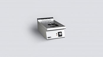 Фритюрница Fagor F-E7108 Фритюрница Fagor F-E7108