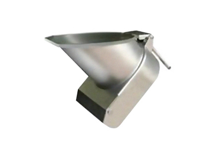 Насадка Feuma_M 542 855 тёрка-протир