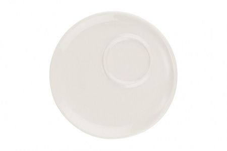 Блюдце Bonna BNC 01 ESP-T