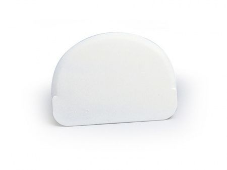 Скребок Martellato RTP1.