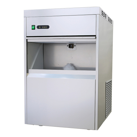 Льдогенератор Viatto VA-IMS-85