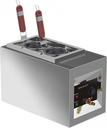 Макароноварка VA-NC2