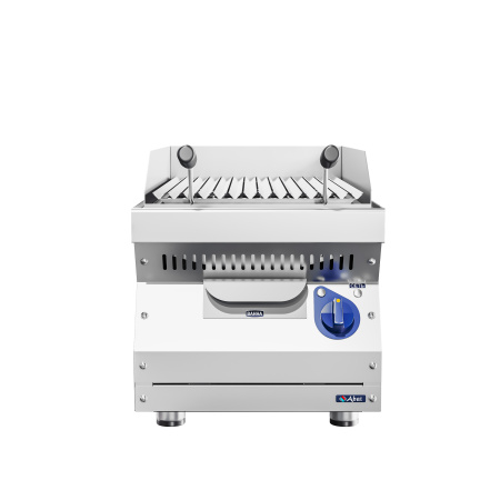 Лавовый гриль Abat ЭГЛ-40/1Н-01