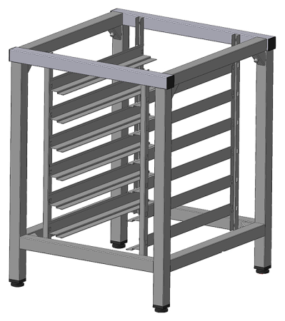 Подставка под оборудование Iterma СП 200-610/630/791-01