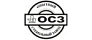 OSZ OSZ