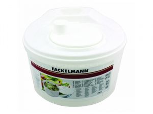 Контейнер для сушки зелени Fackelmann 45 352 Контейнер для сушки зелени Fackelmann 45 352