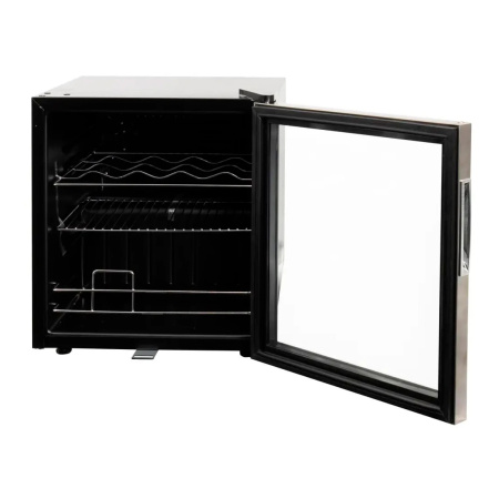 Барный холодильник EKSI BRG46