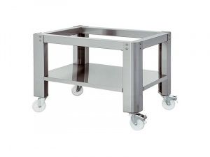 Подставка WellPizza Стенд д/Rapido 20 Подставка WellPizza Стенд д/Rapido 20