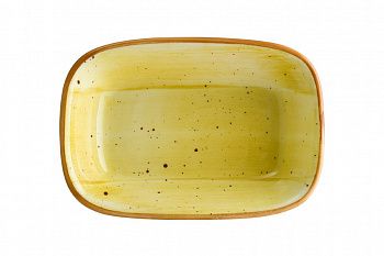 Блюдо Bonna AAR GRM 14 DKY