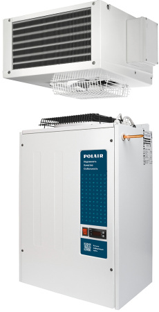 Холодильная сплит-система Polair SM113S
