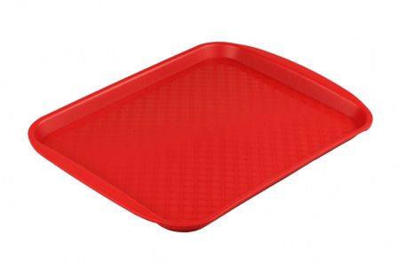 Поднос для пельменей для стеллажа-тележки Меркурий (ПИК)