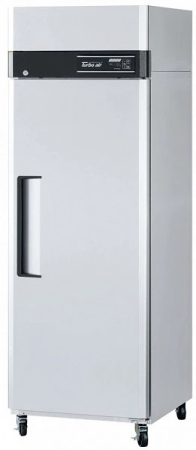 Морозильный шкаф KF25-1