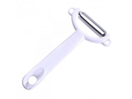 Картофелечистка Fackelmann 49226