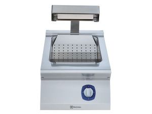 Мармит Electrolux Professional 371 086 для картофеля фри