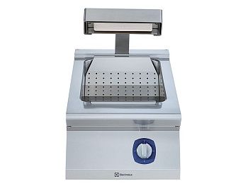 Мармит Electrolux Professional 371 086 для картофеля фри