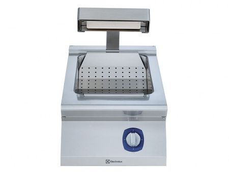 Мармит Electrolux Professional 371 086 для картофеля фри