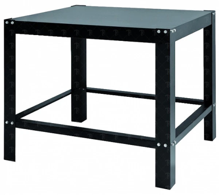 Подставка WellPizza STMR-9