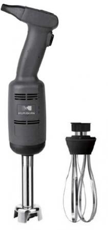 Миксер Hurakan hkn-mp160 combi