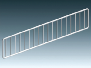 Ограничитель Сетиз T-FL 06908547-61 Ограничитель Сетиз T-FL 06908547-61