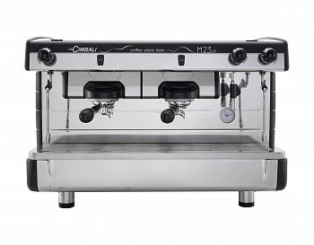 Кофемашина La Cimbali M23 UP C/2 Кофемашина La Cimbali M23 UP C/2