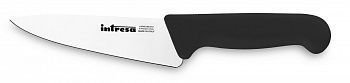 Профессиональный нож Intresa E349016 Профессиональный нож Intresa E349016