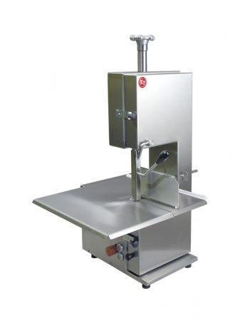 Ленточная пила KT 210 для мяса