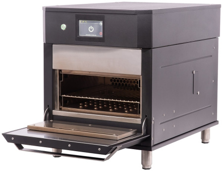 Печь конвекционная RoboLabs RoboSpeedBox