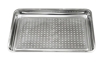 Противень Kocateq RS24 перфорированный