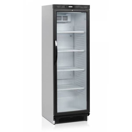 Шкаф холодильный Tefcold CEV425 Шкаф холодильный Tefcold CEV425