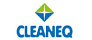 Cleaneq Cleaneq