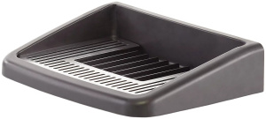 Соковыжималка Robot Coupe J 80 Buffet (56200B)